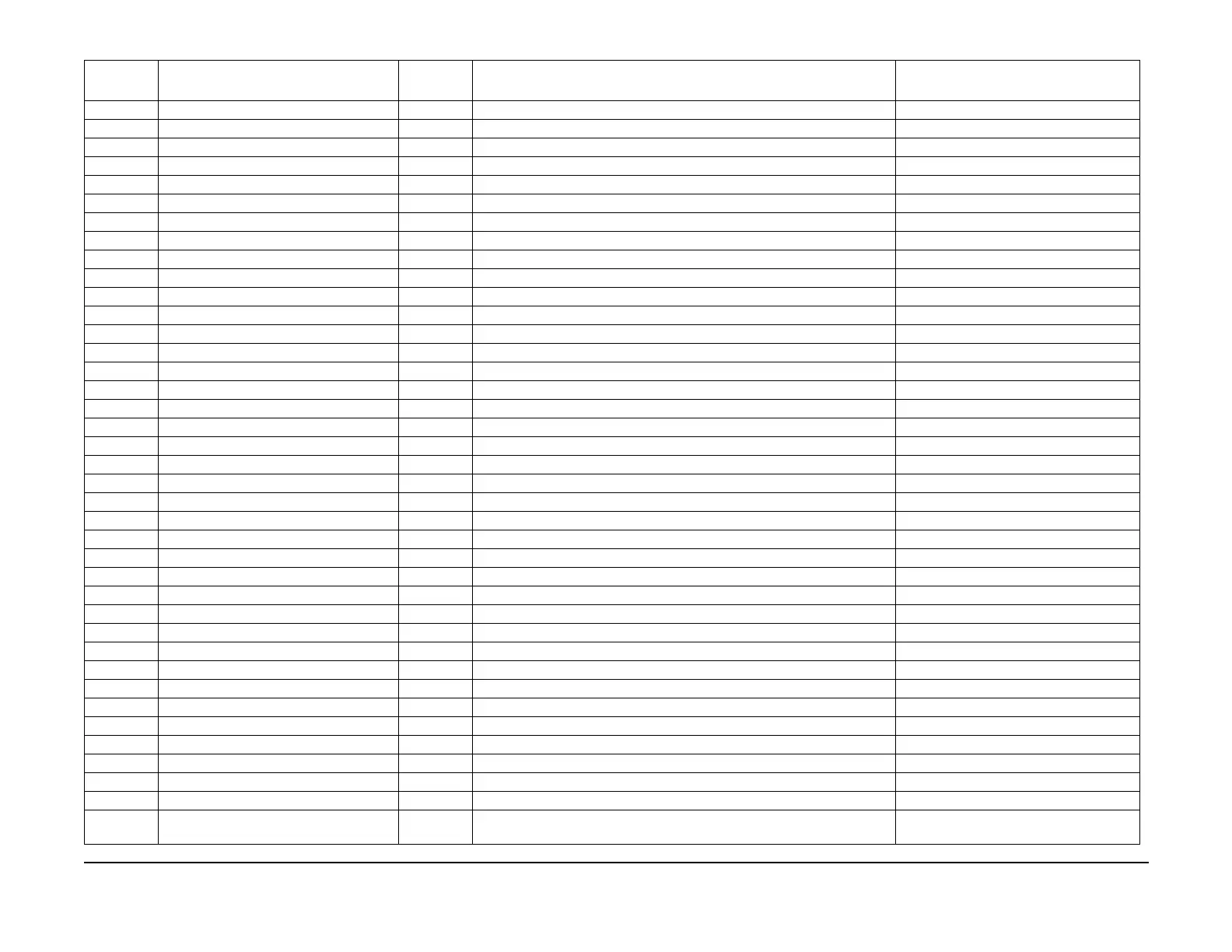 Page #1502 background image