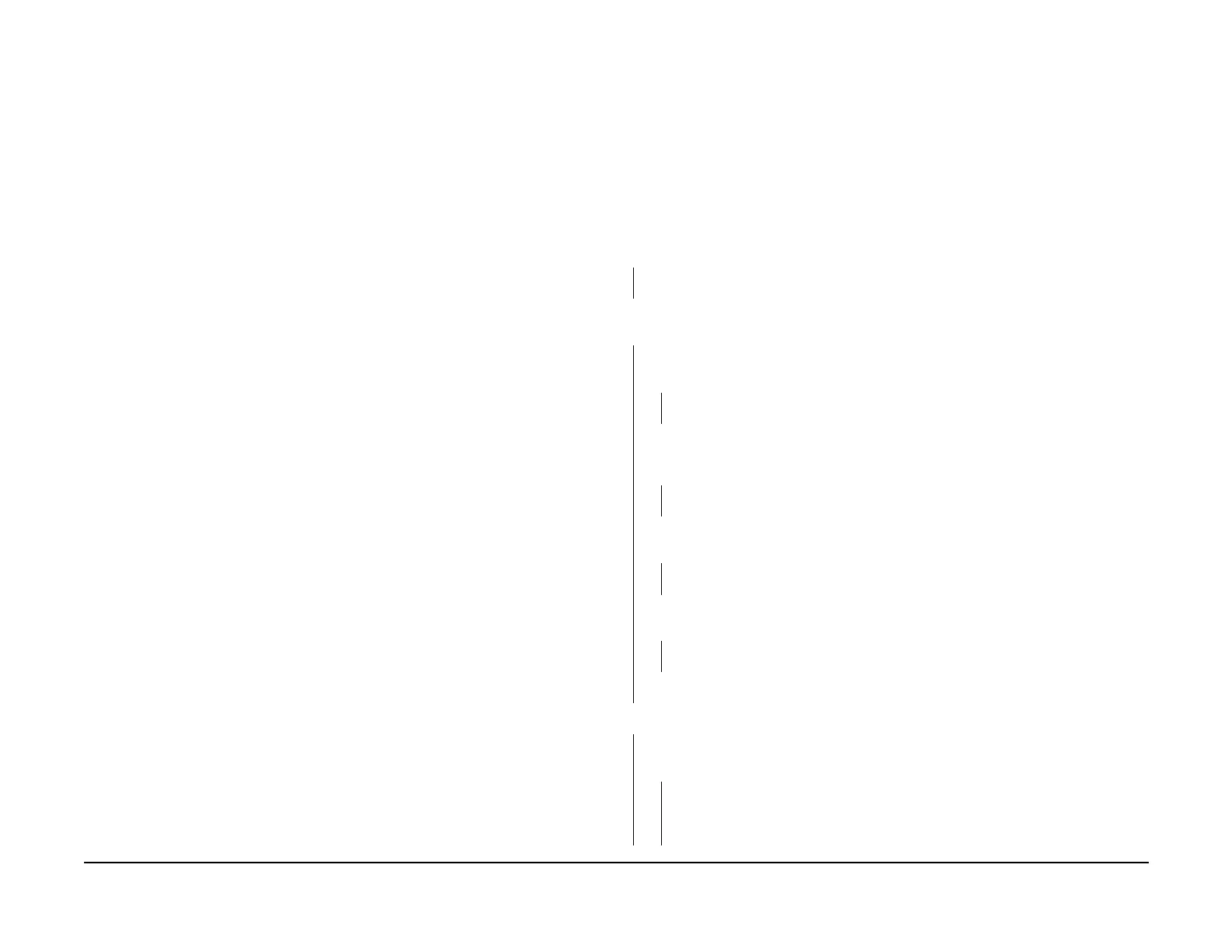 Page #94 background image
