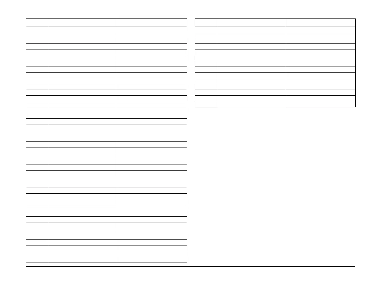 Page #1526 background image