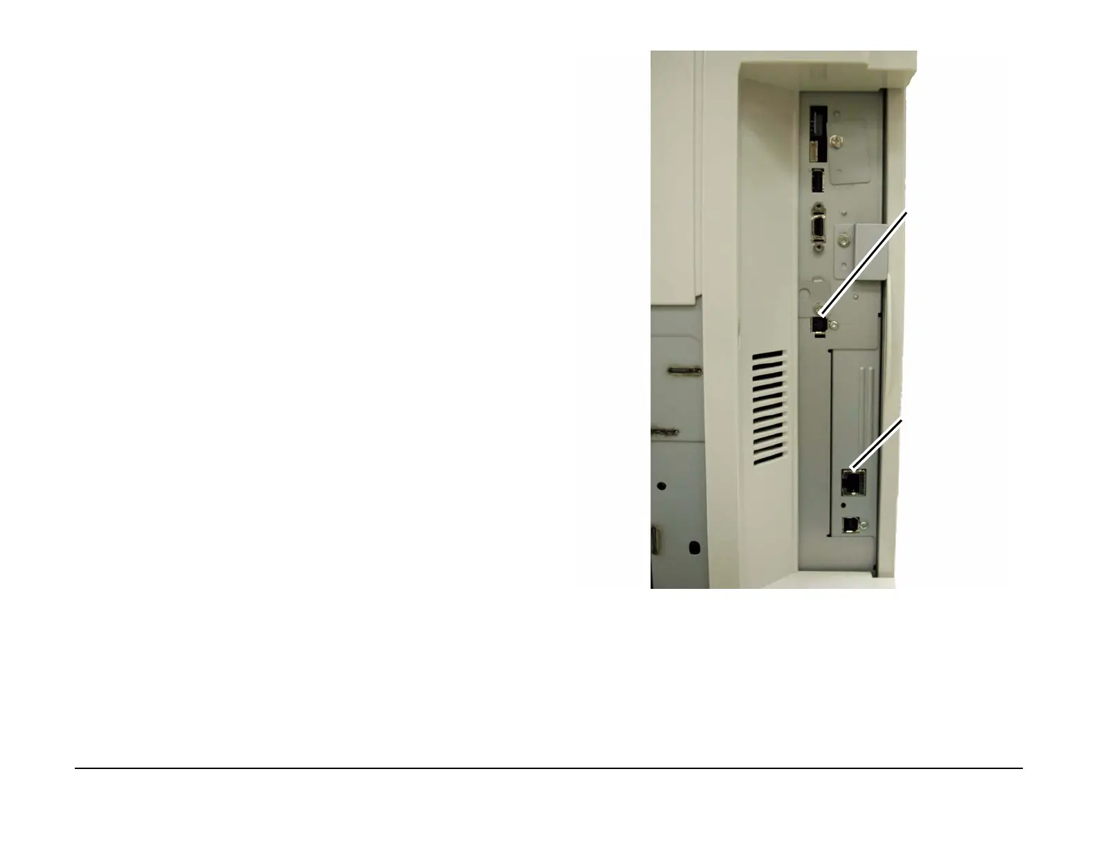 Page #1532 background image