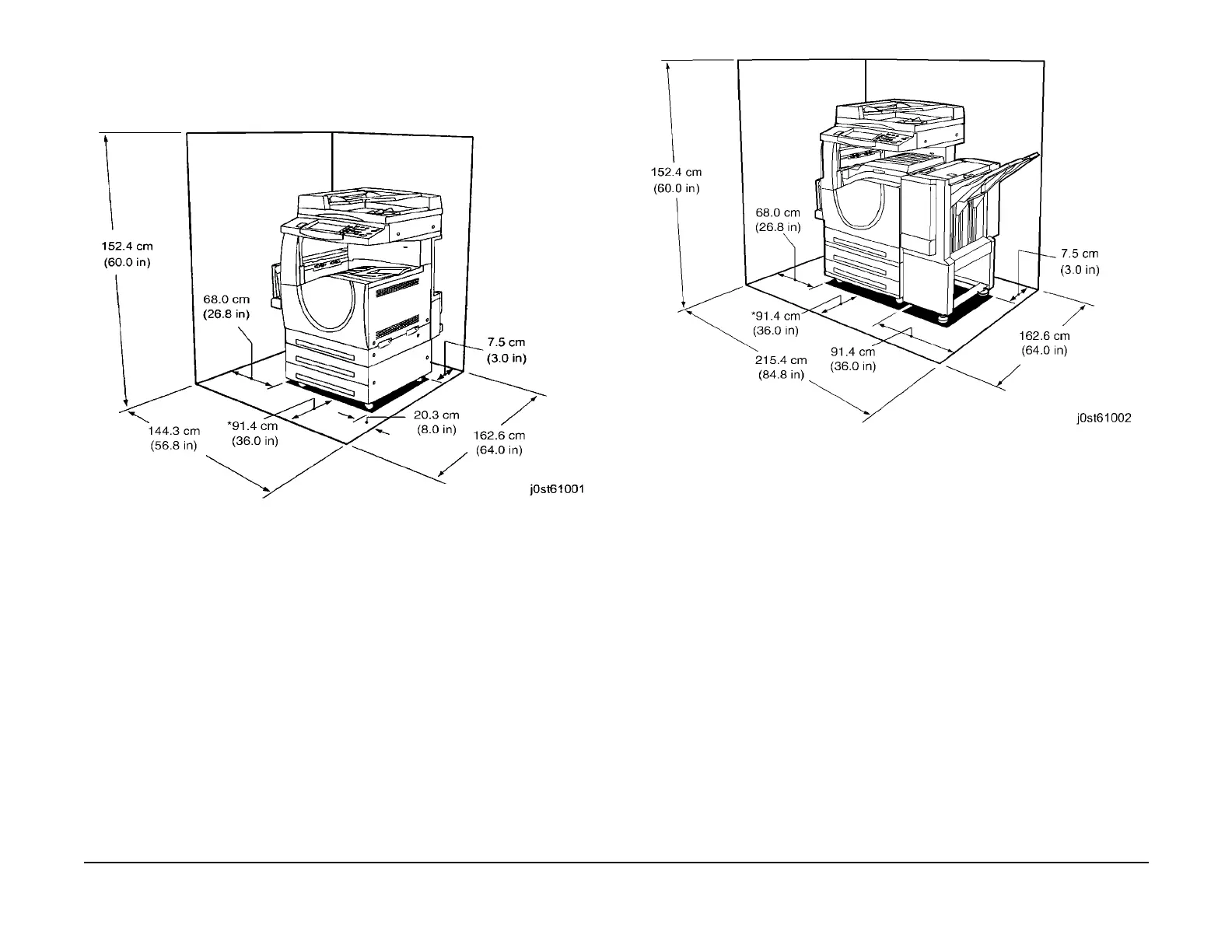 Page #1544 background image