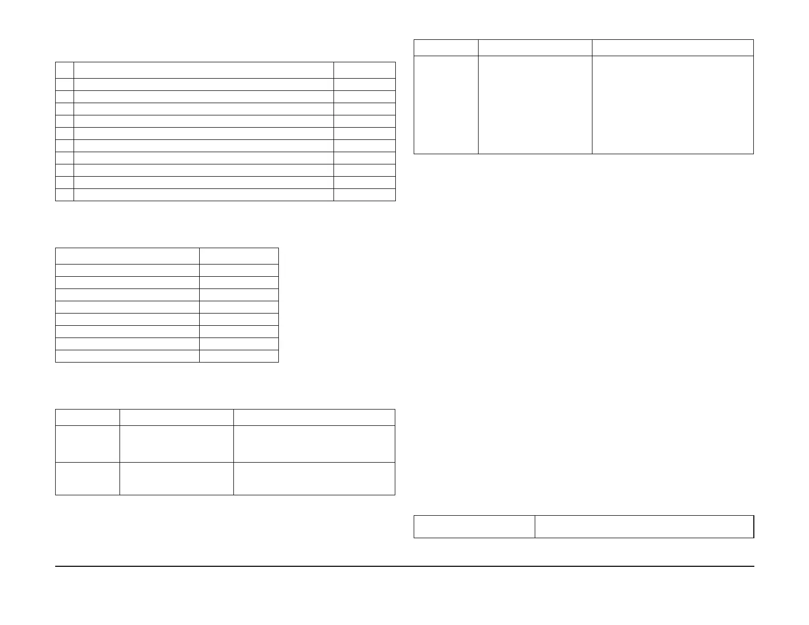 Page #1546 background image