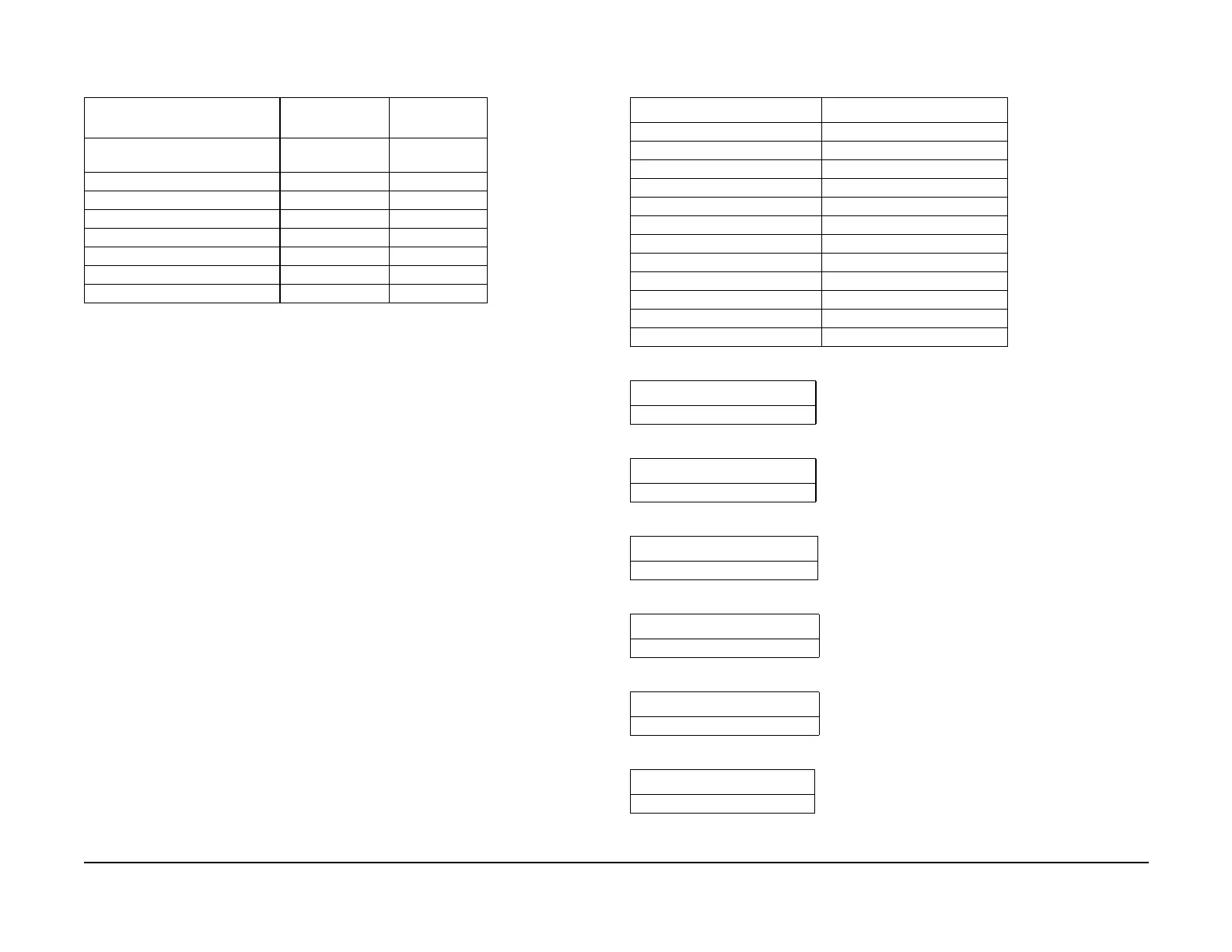 Page #1549 background image