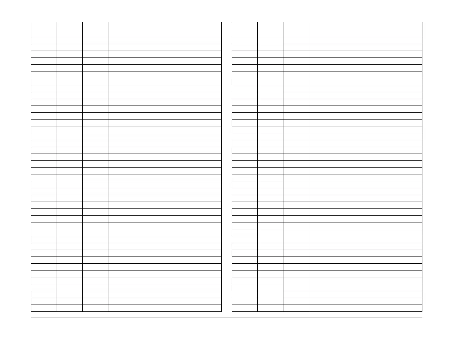 Page #1561 background image
