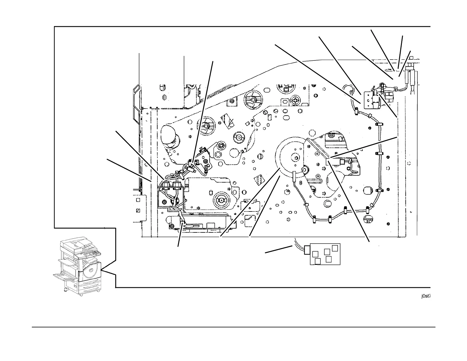 Page #1565 background image