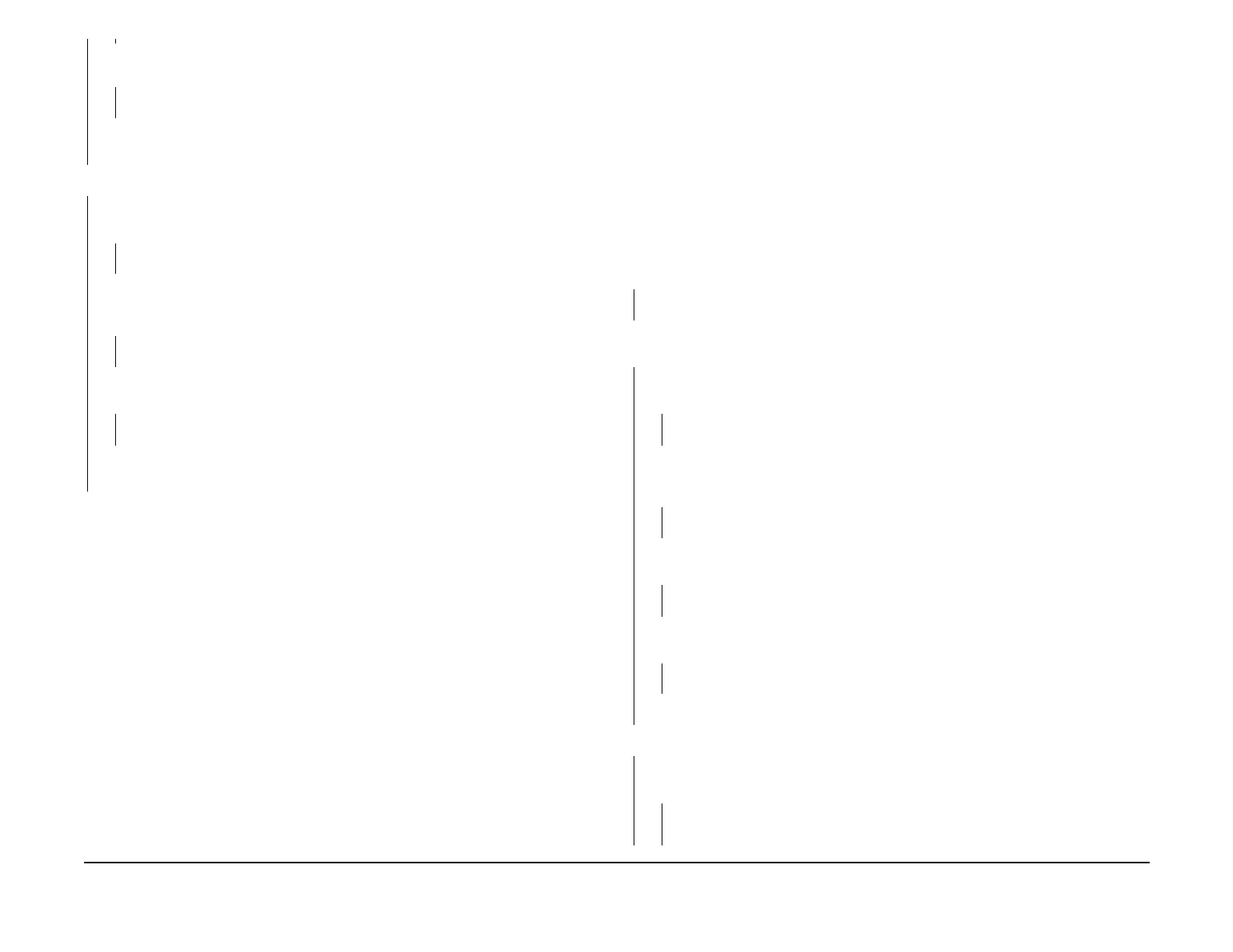 Page #98 background image