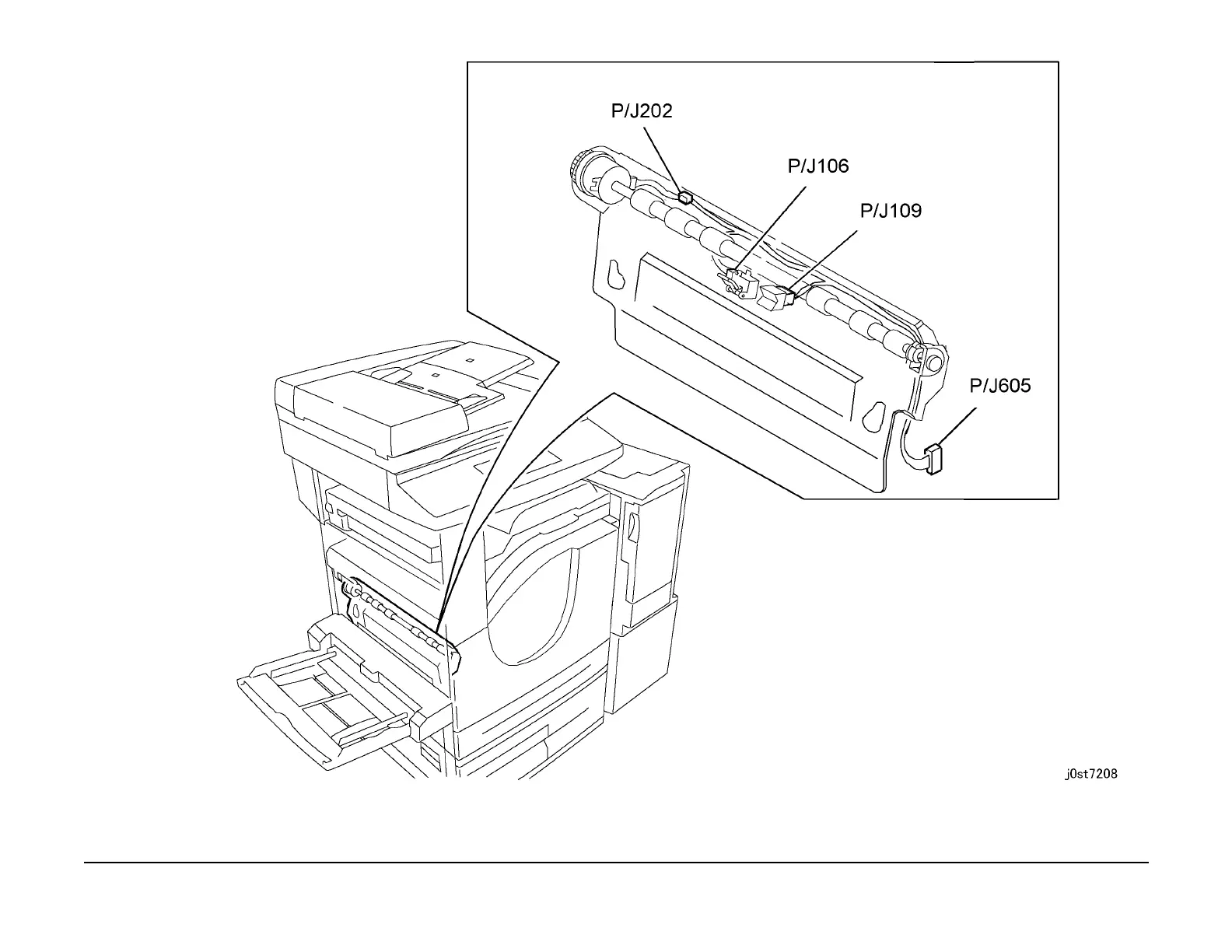 Page #1570 background image