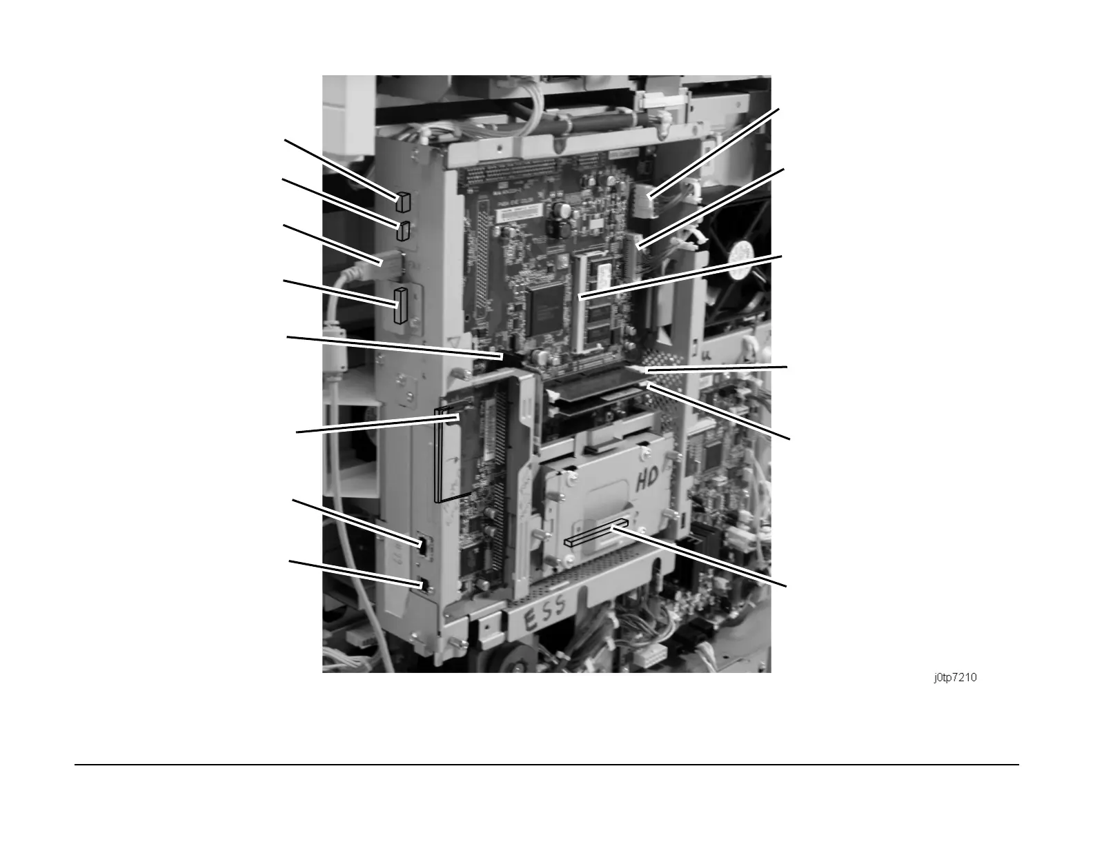 Page #1572 background image