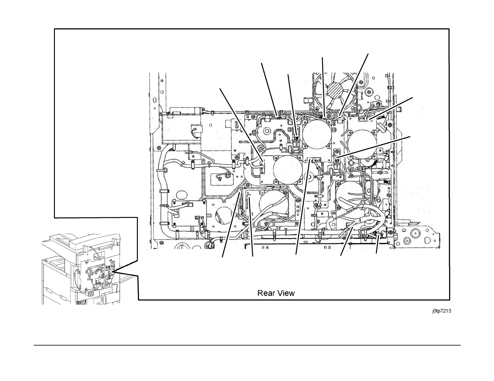 Page #1575 background image