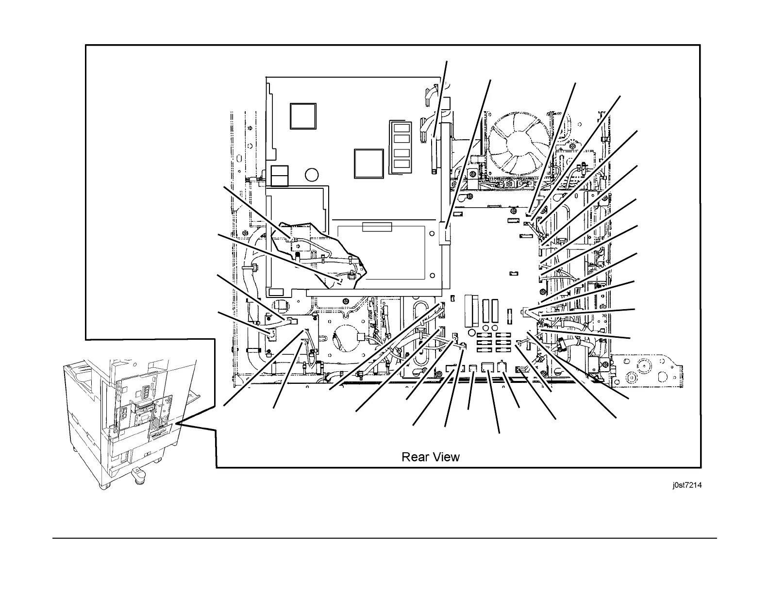 Page #1576 background image