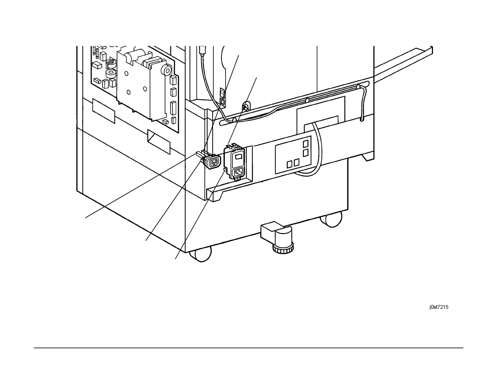 Page #1577 background image