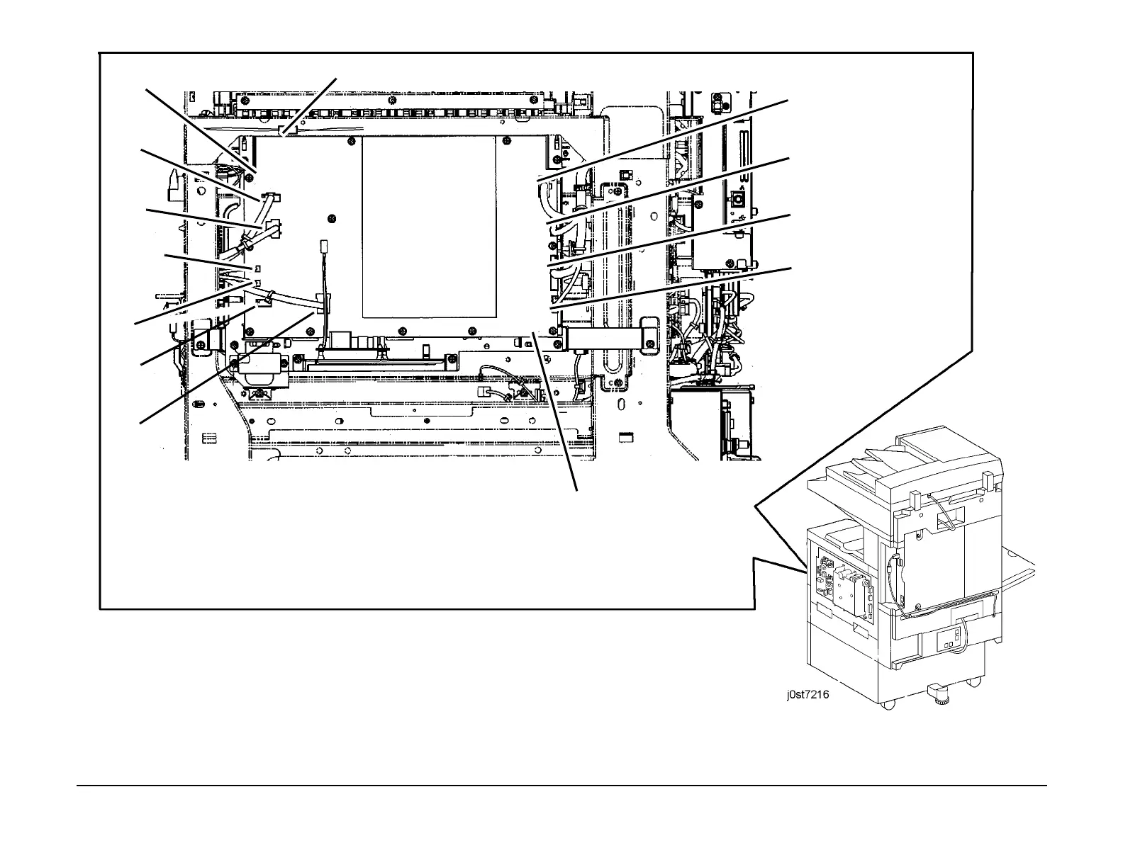 Page #1578 background image