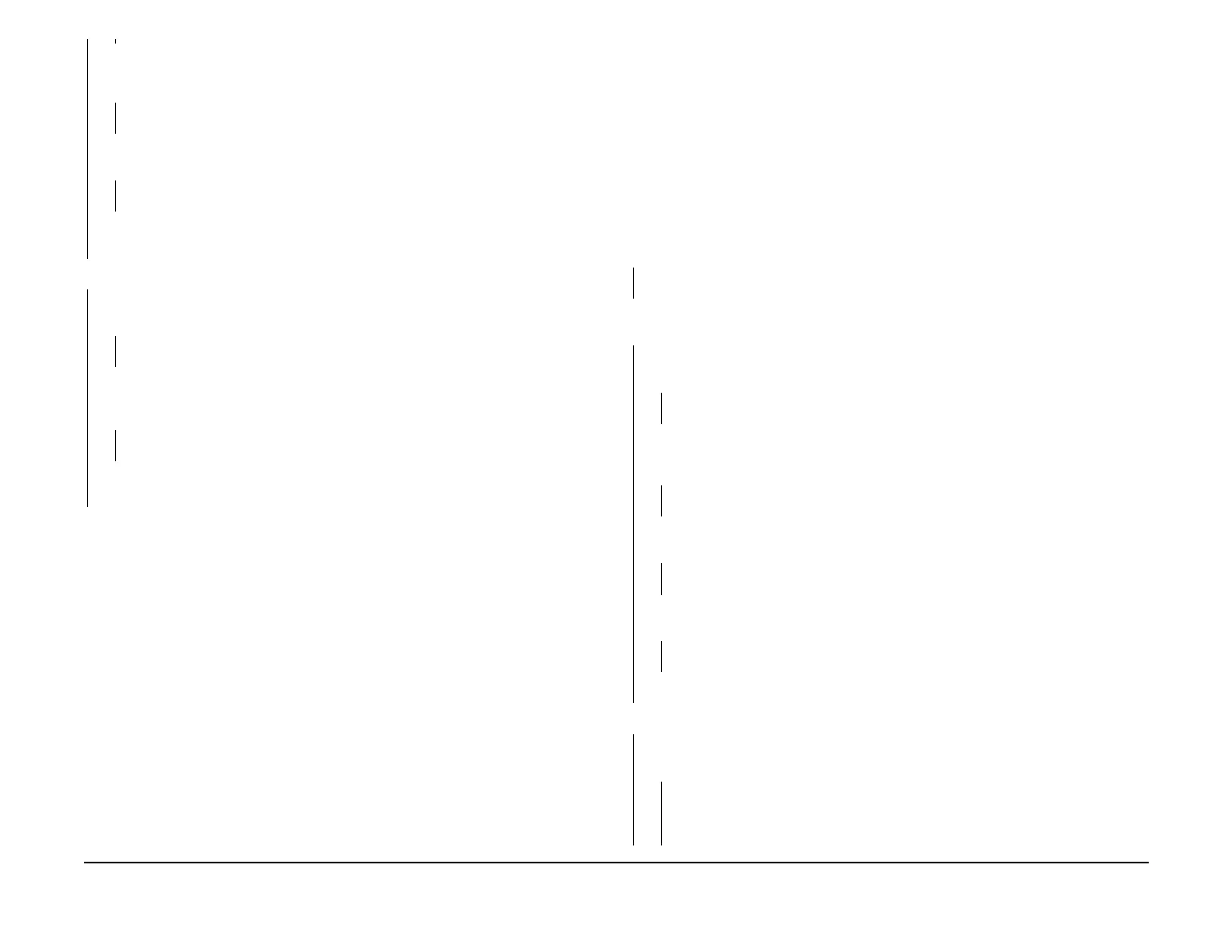 Page #99 background image