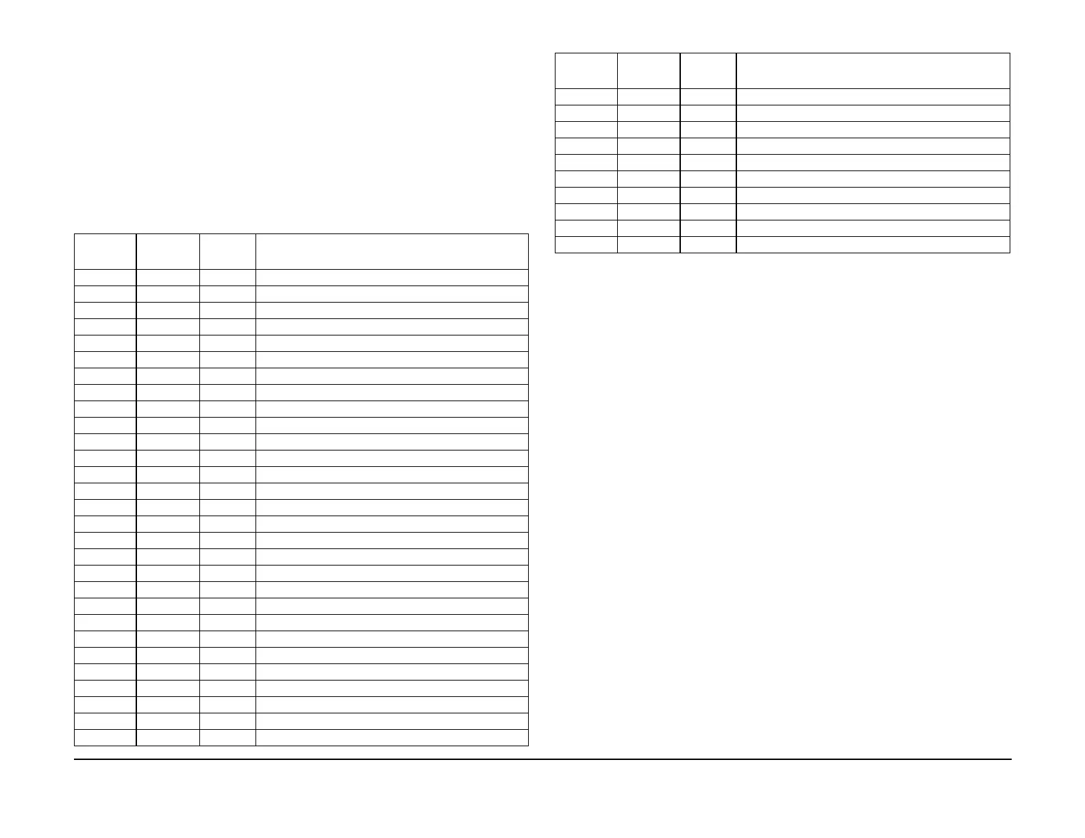 Page #1590 background image