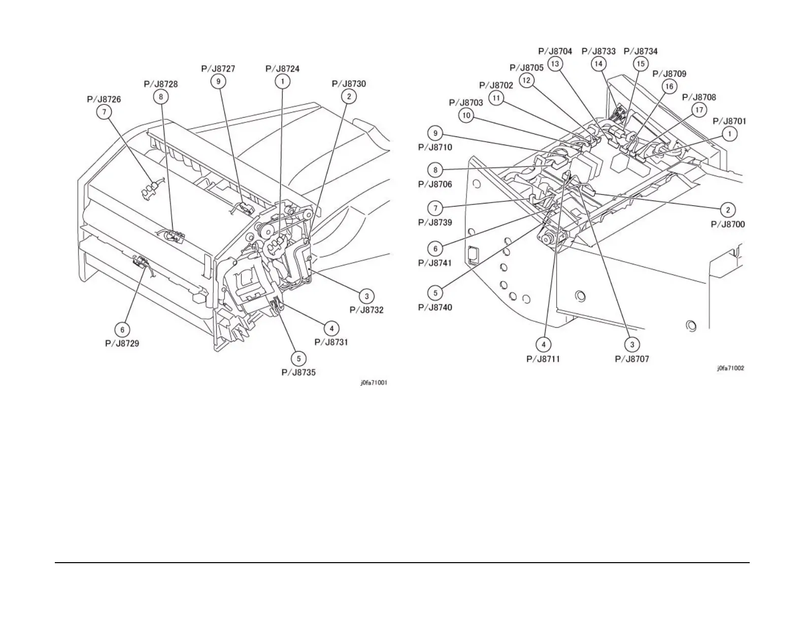 Page #1591 background image