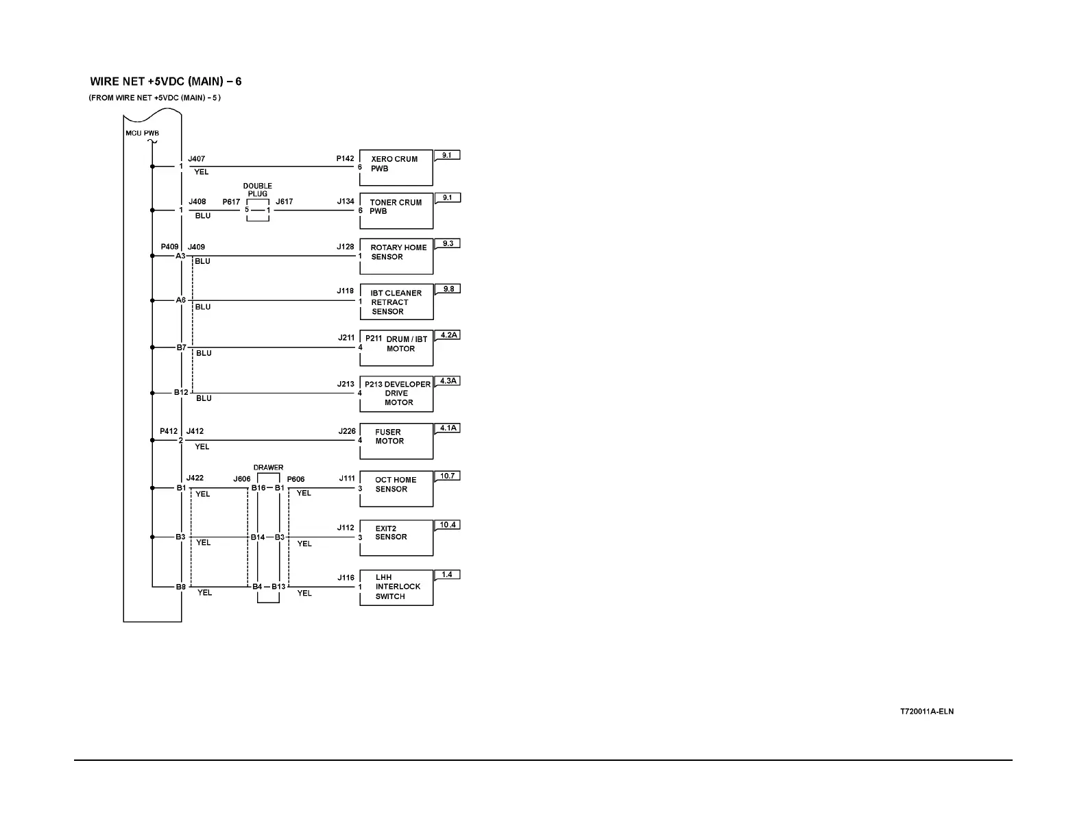 Page #1604 background image