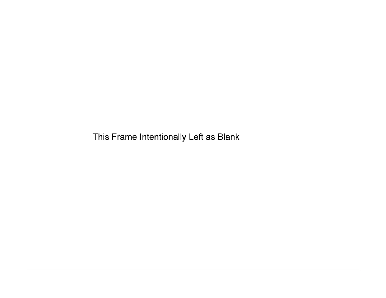 Page #1605 background image