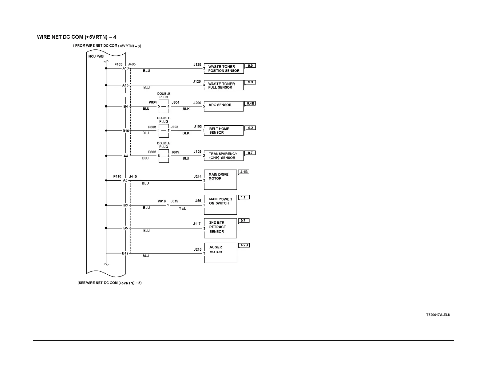 Page #1610 background image