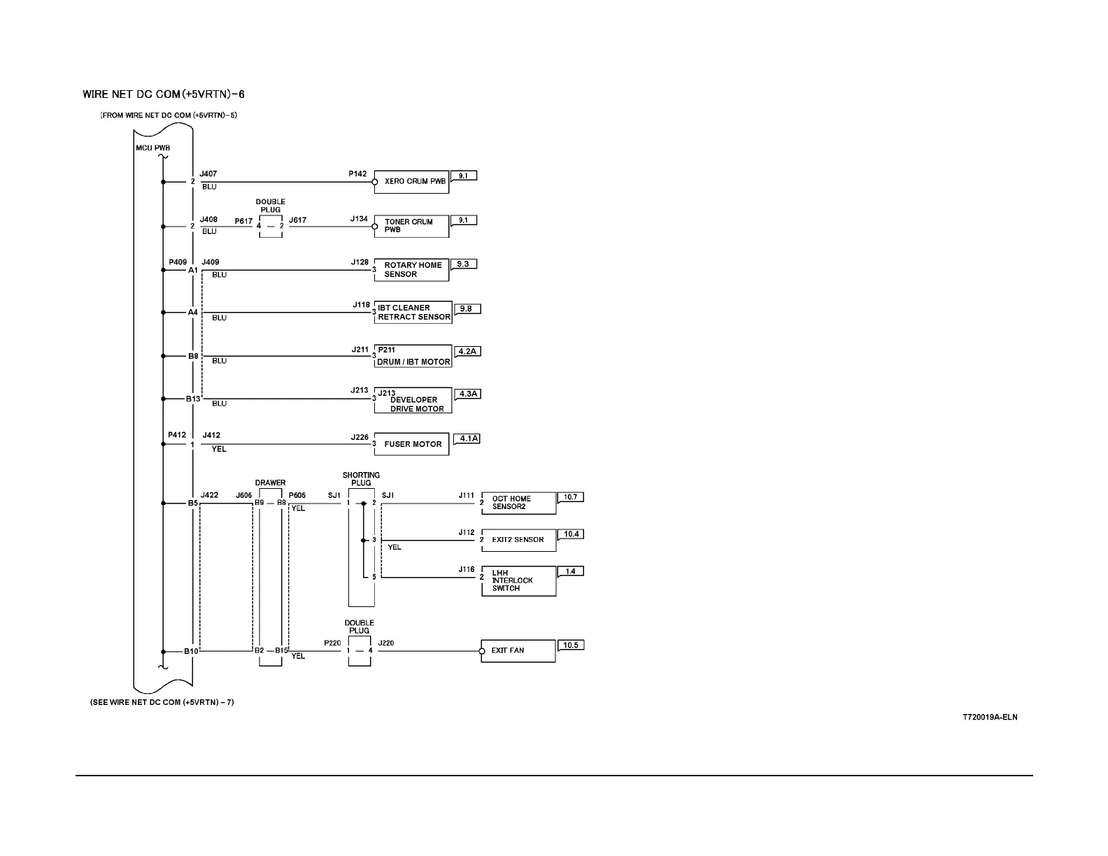 Page #1612 background image
