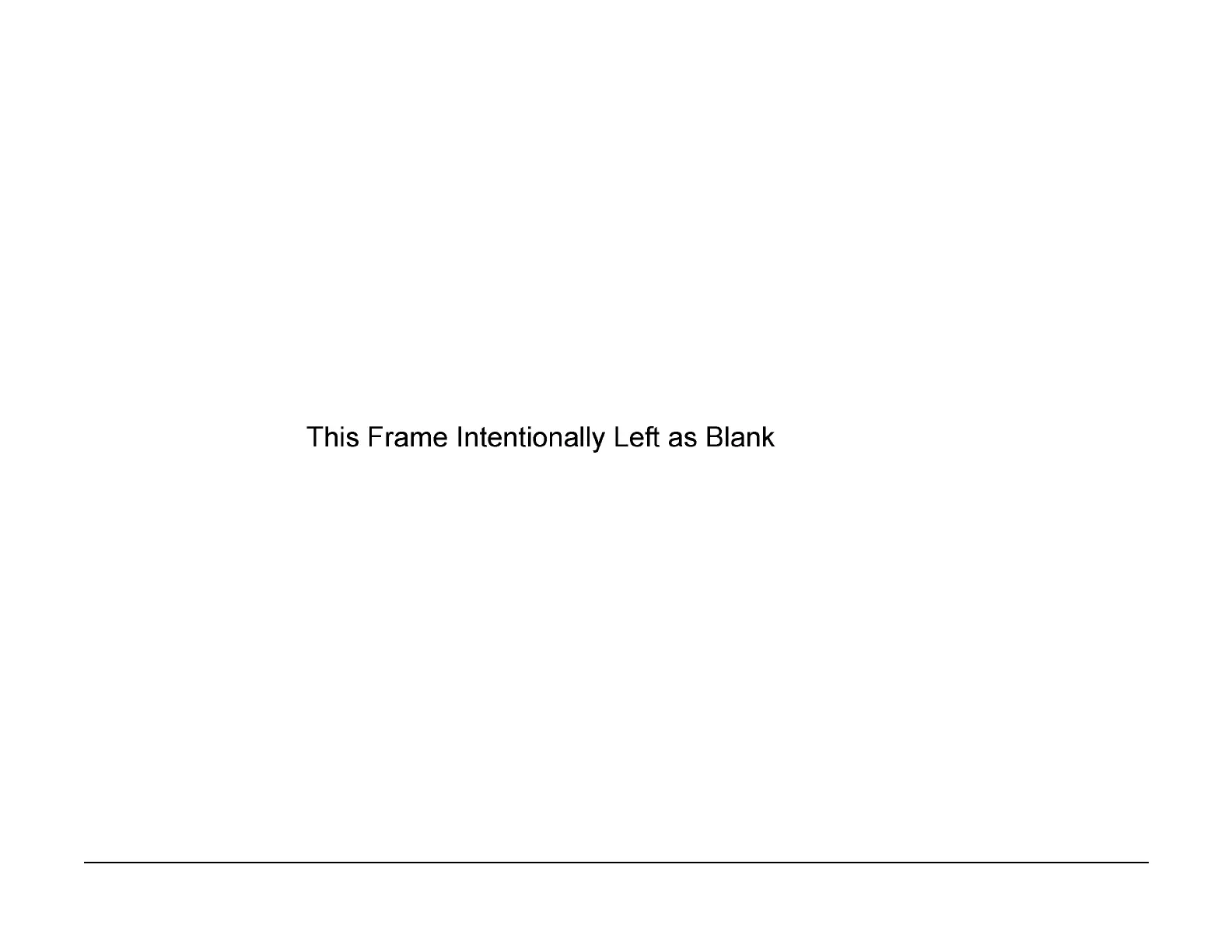 Page #1614 background image