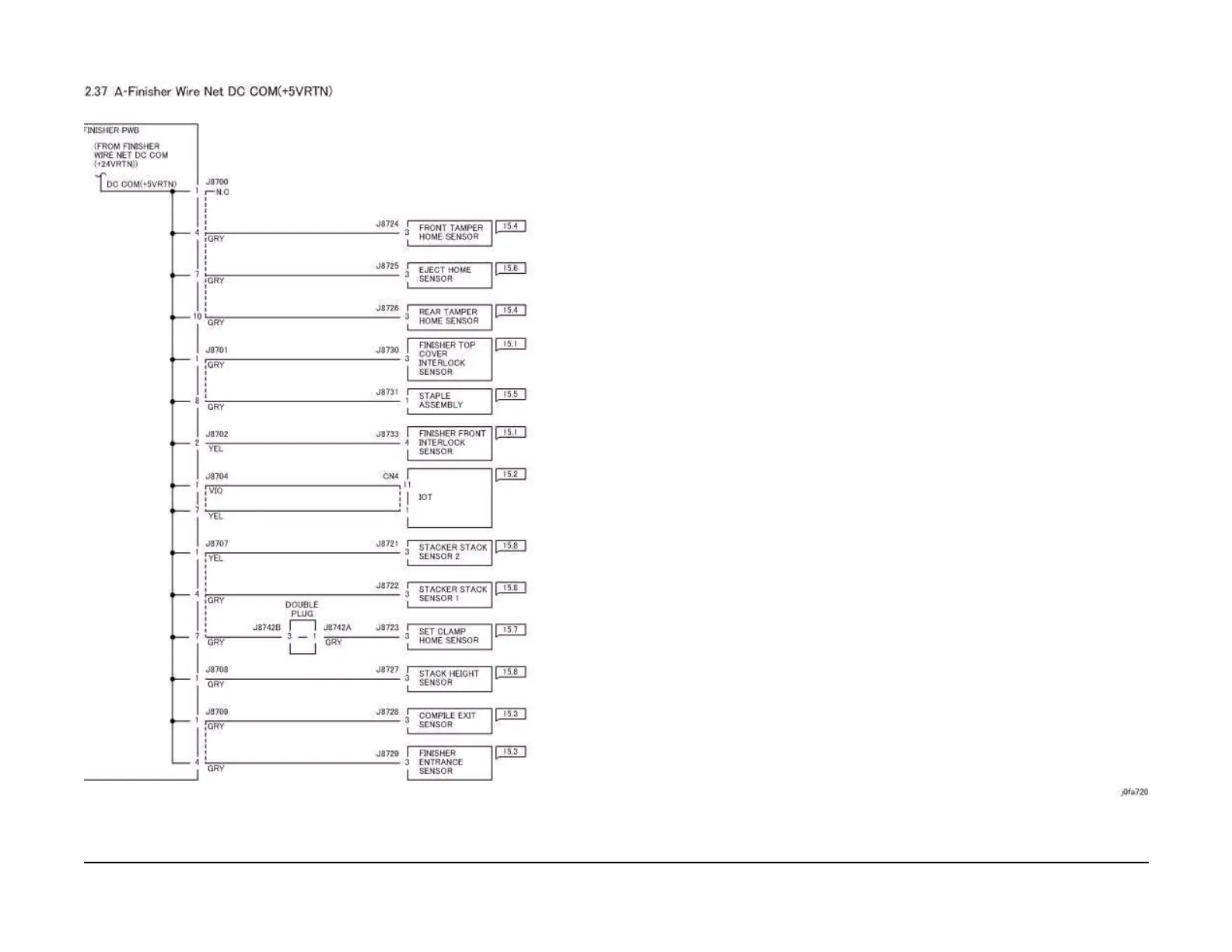 Page #1631 background image