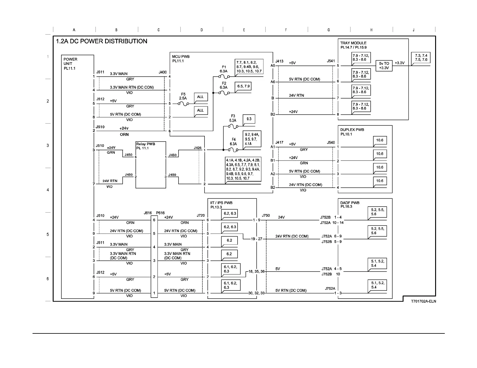 Page #1635 background image