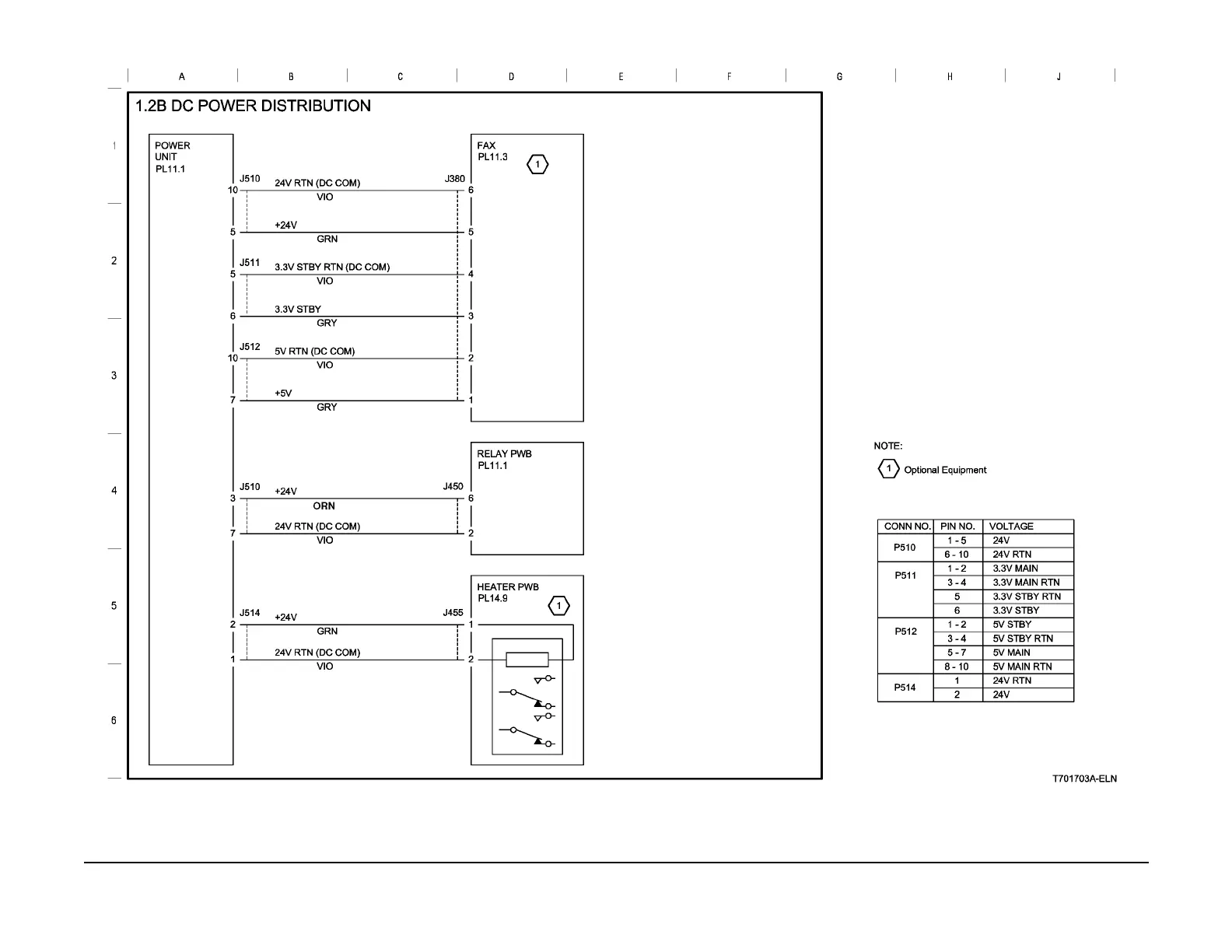 Page #1636 background image