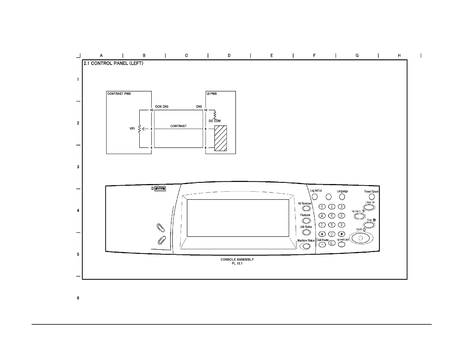 Page #1639 background image