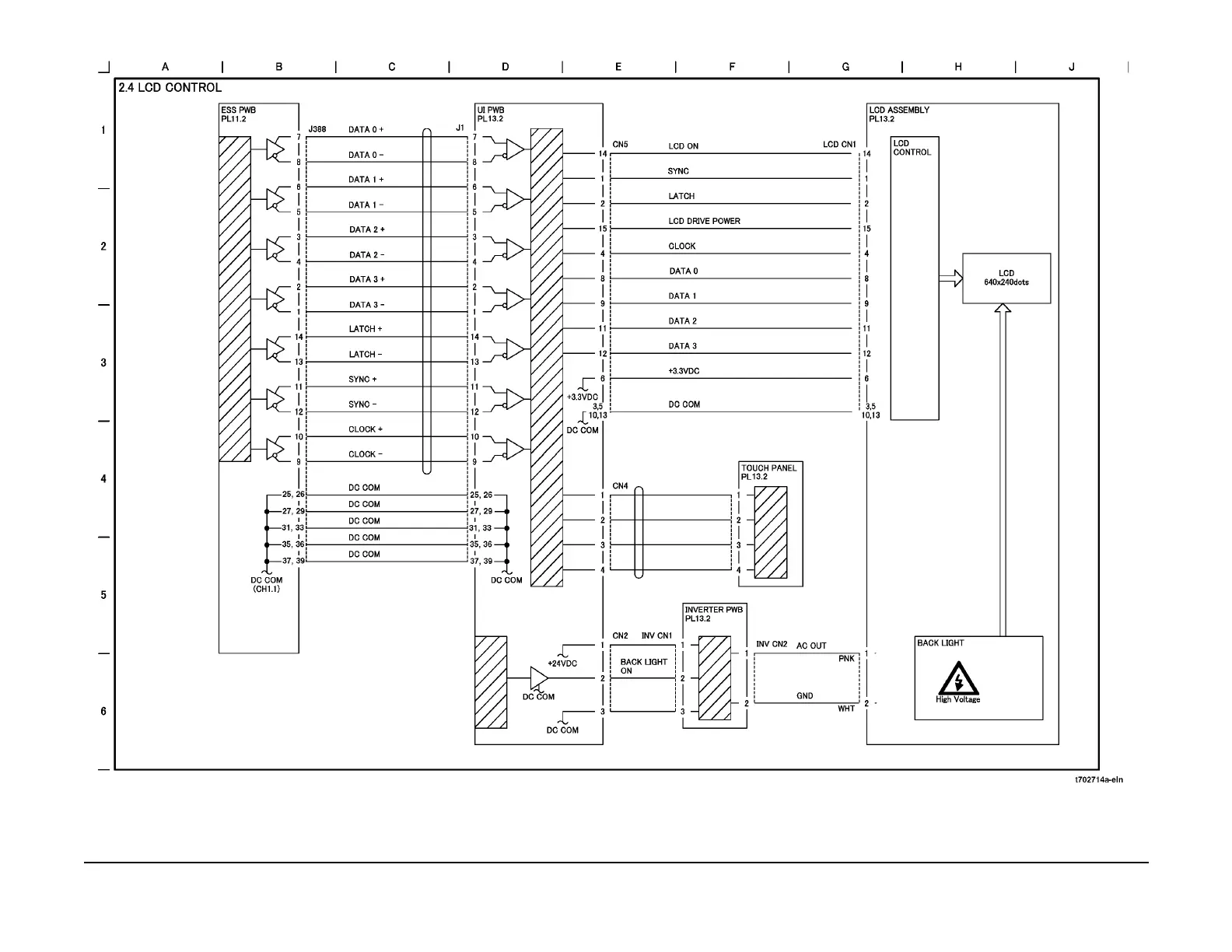 Page #1642 background image