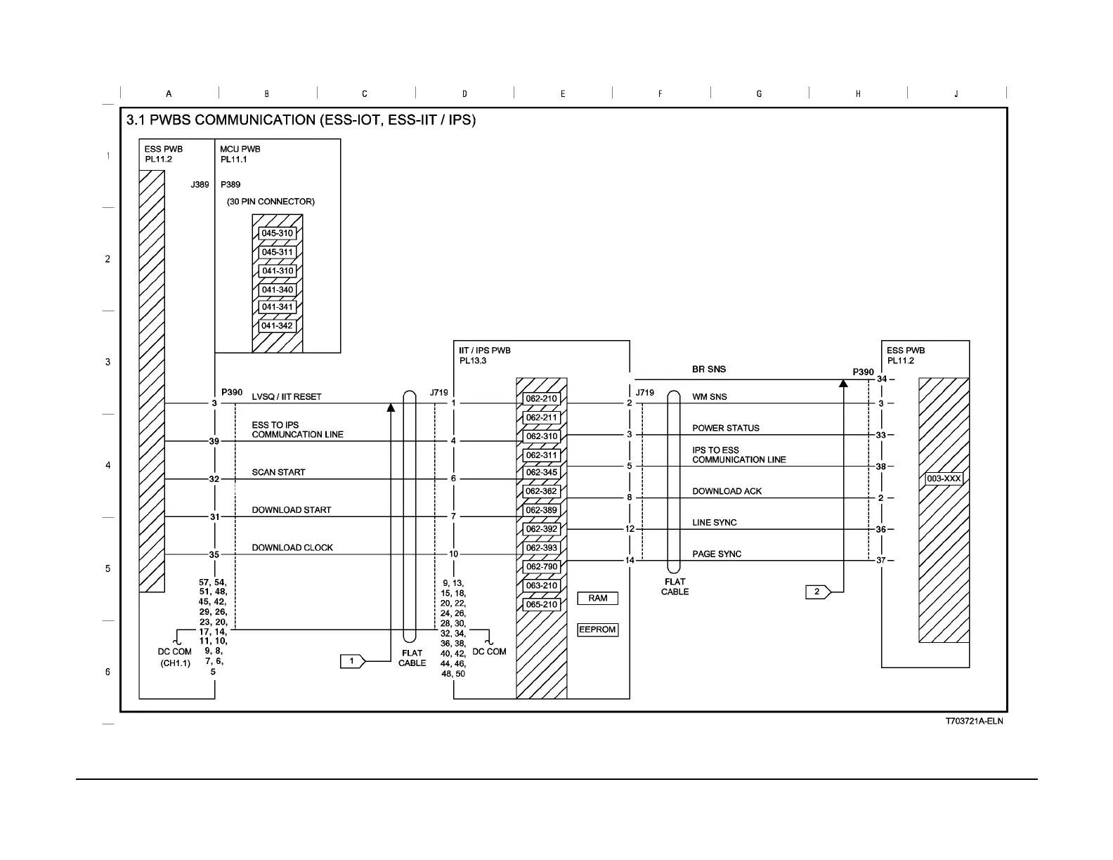 Page #1643 background image