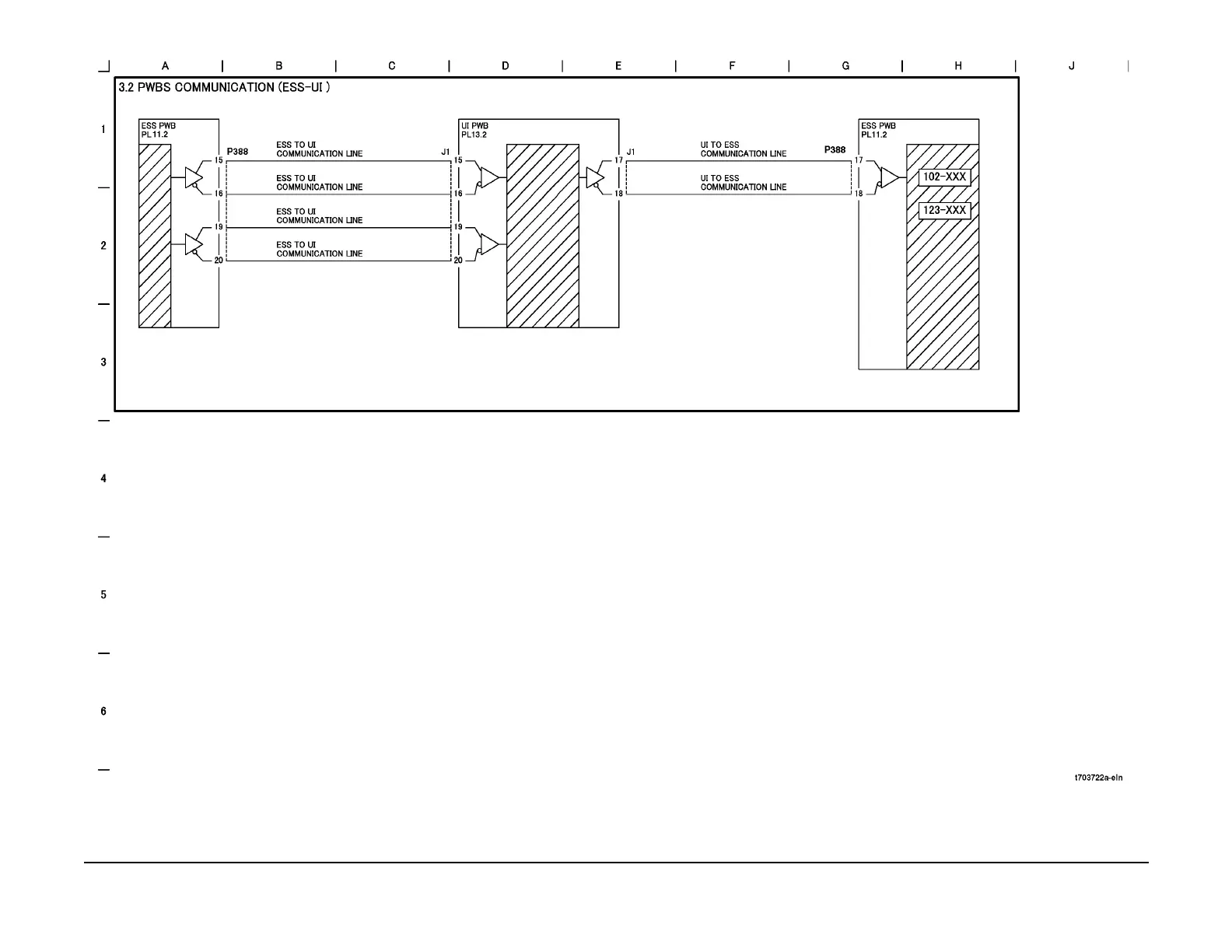 Page #1644 background image