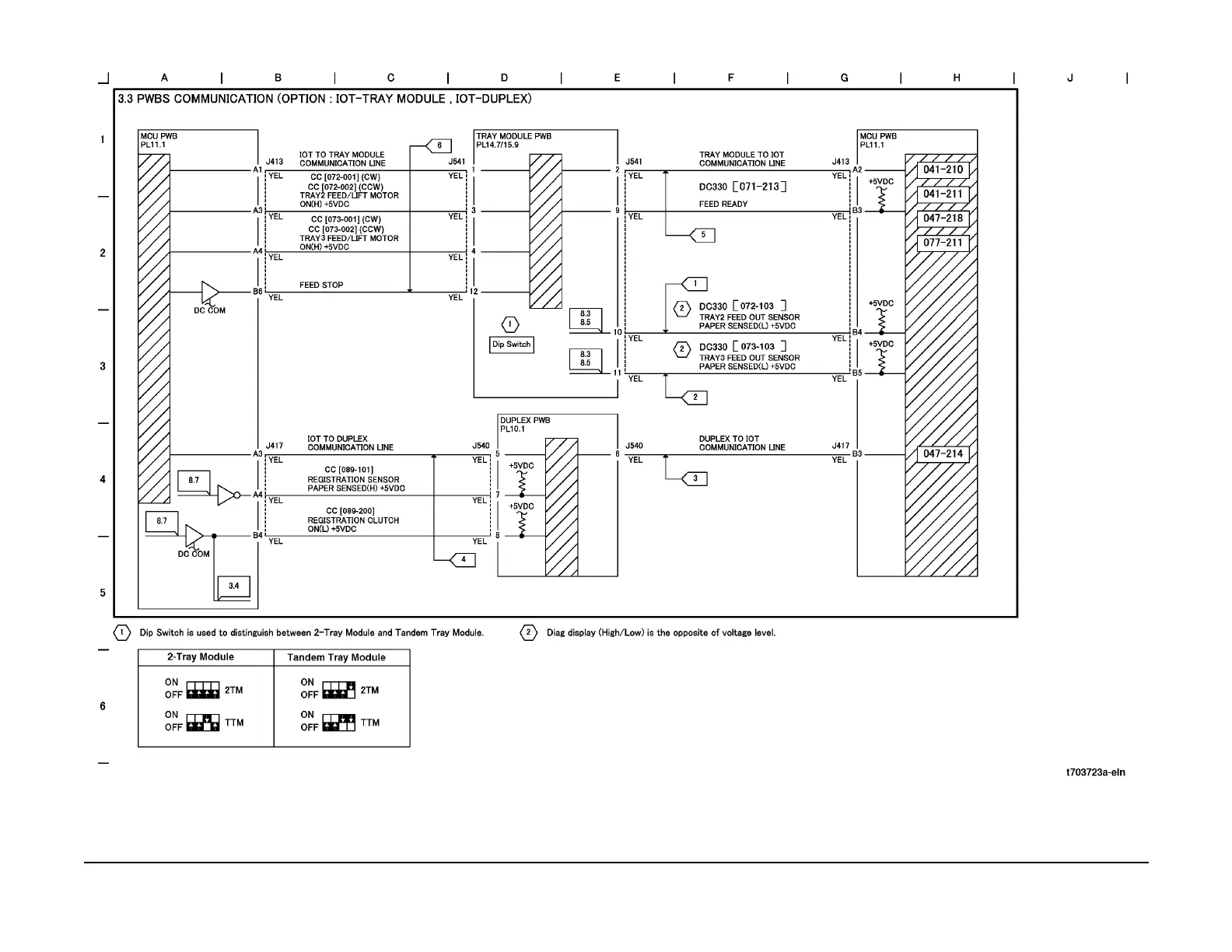 Page #1645 background image