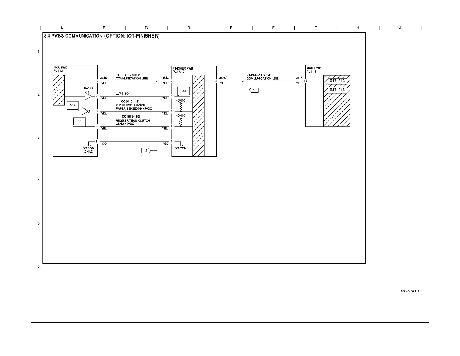 Page #1646 background image