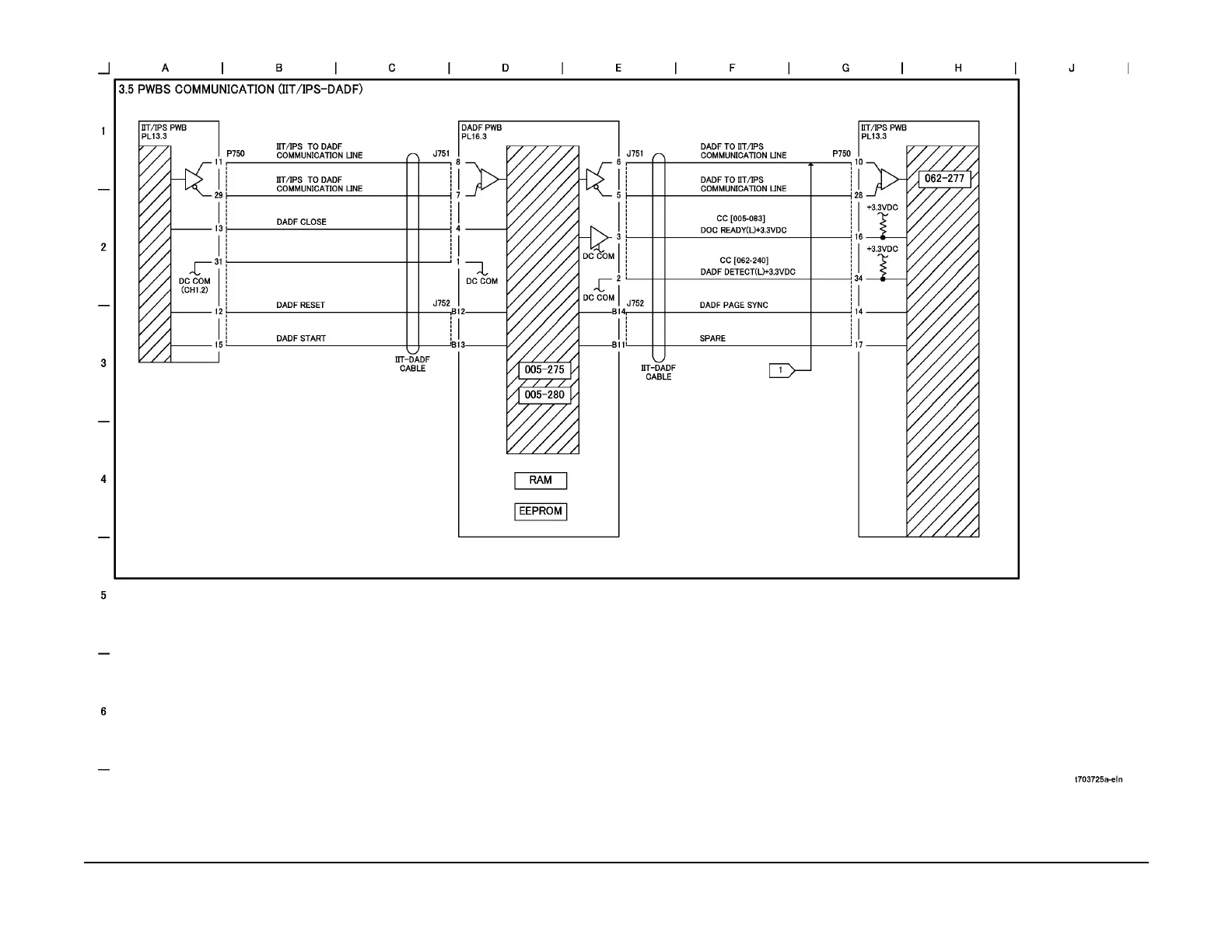Page #1647 background image