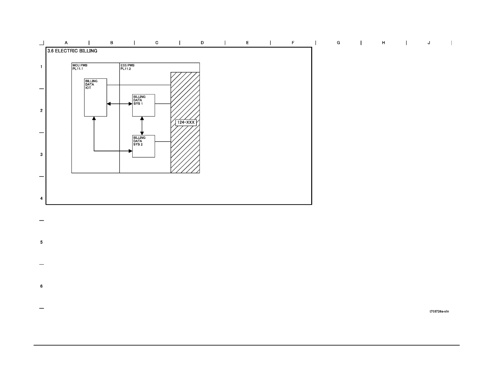 Page #1648 background image