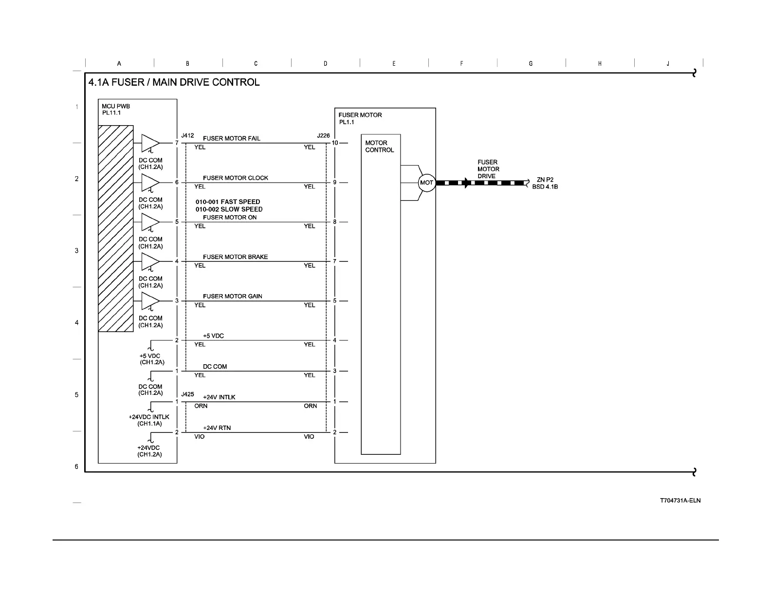 Page #1650 background image