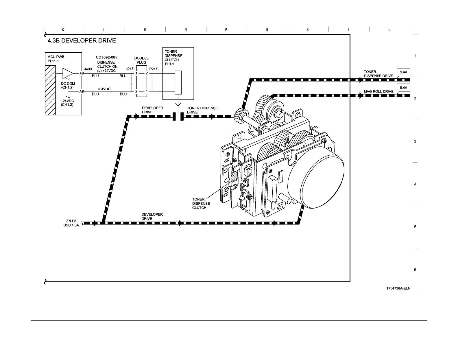 Page #1657 background image