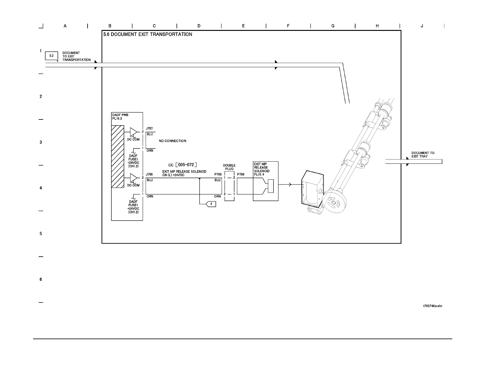 Page #1663 background image