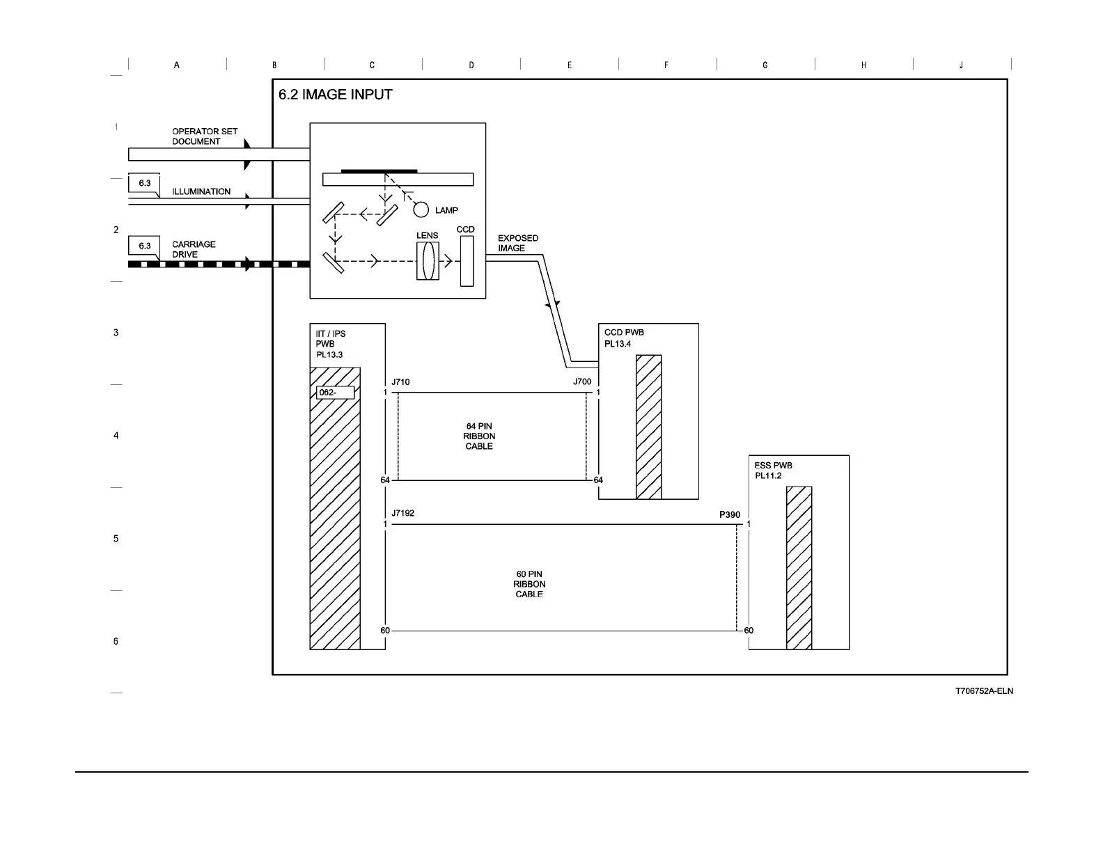 Page #1665 background image