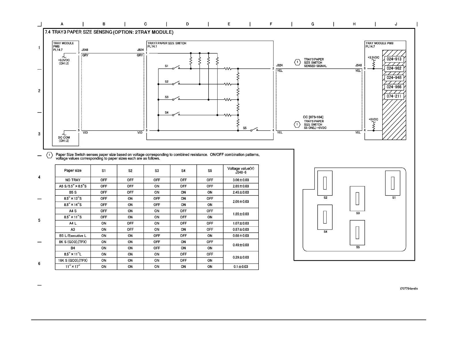 Page #1671 background image