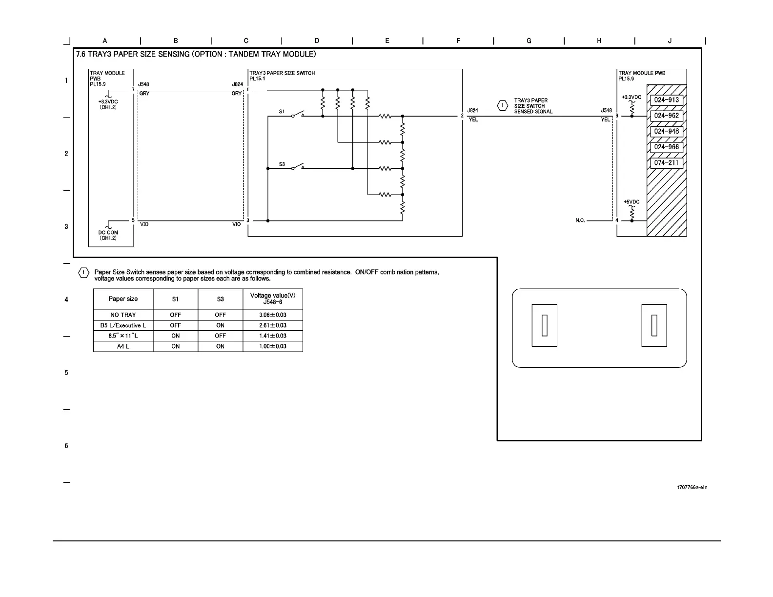 Page #1673 background image