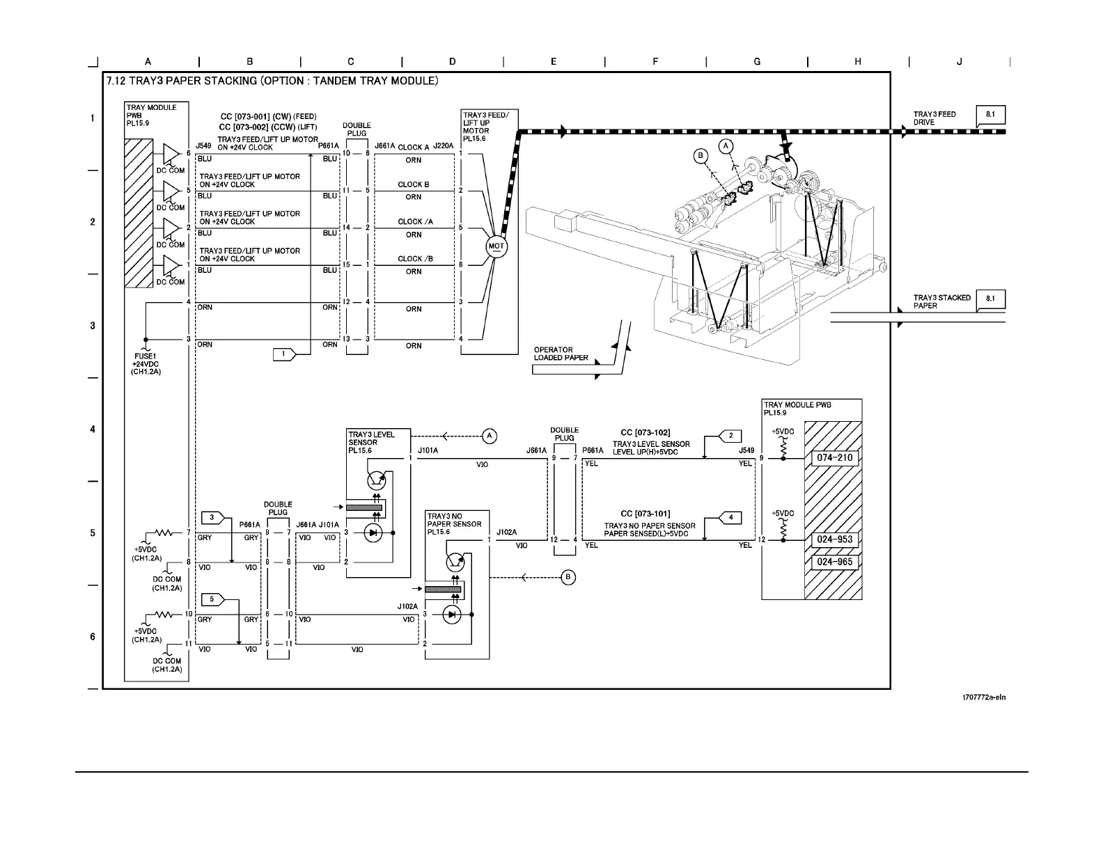 Page #1678 background image