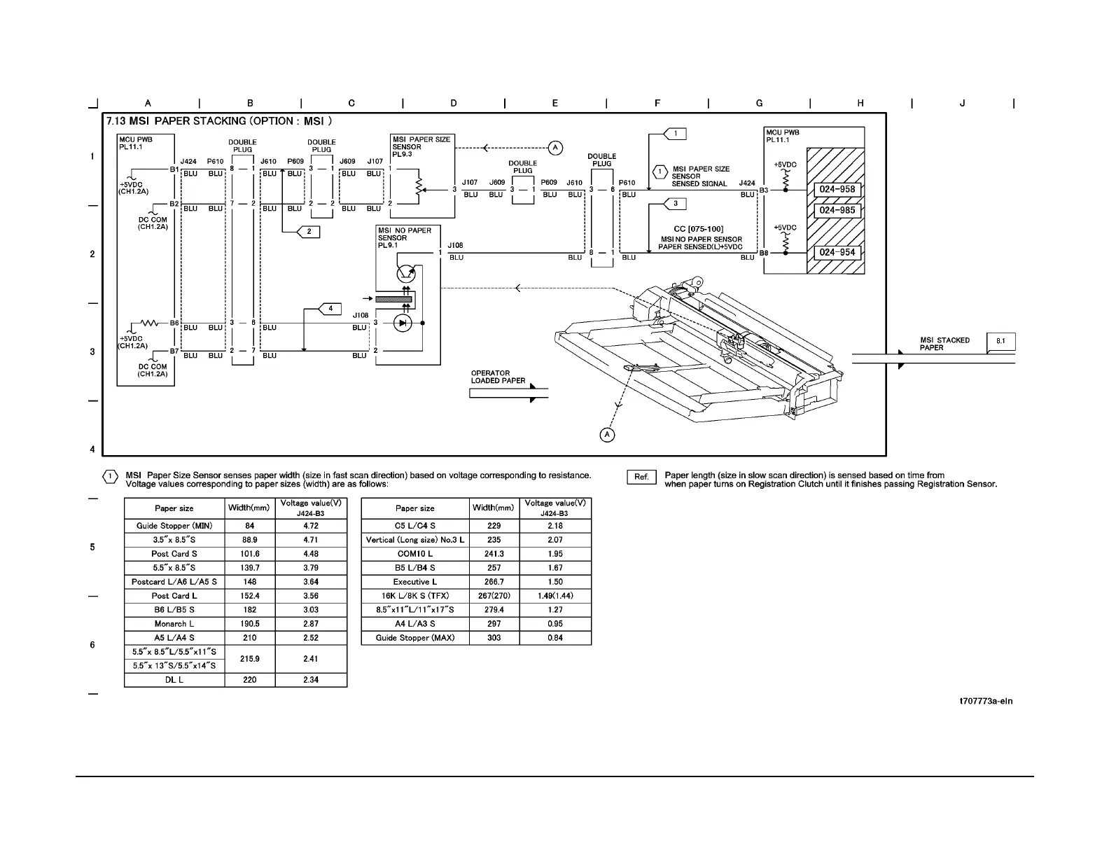 Page #1679 background image