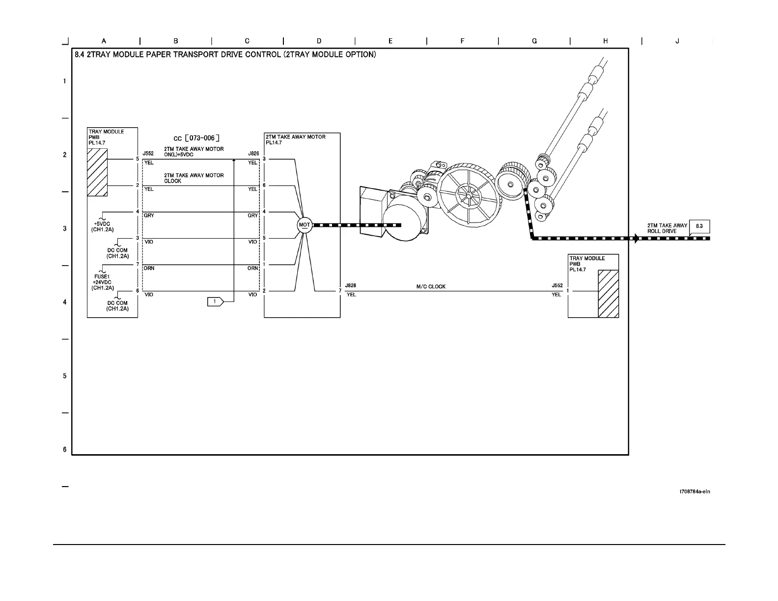 Page #1683 background image