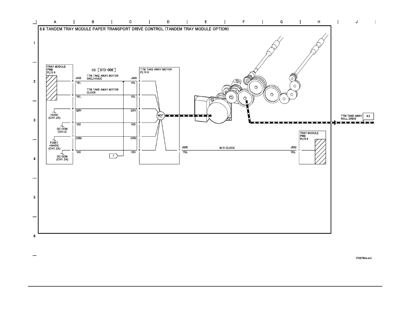 Page #1685 background image