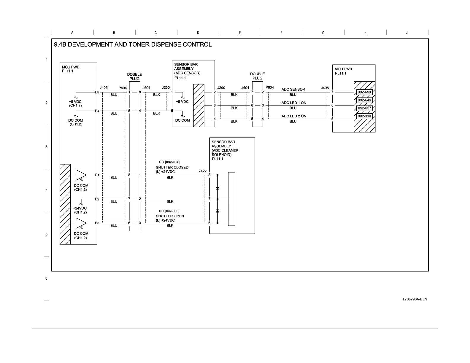 Page #1691 background image