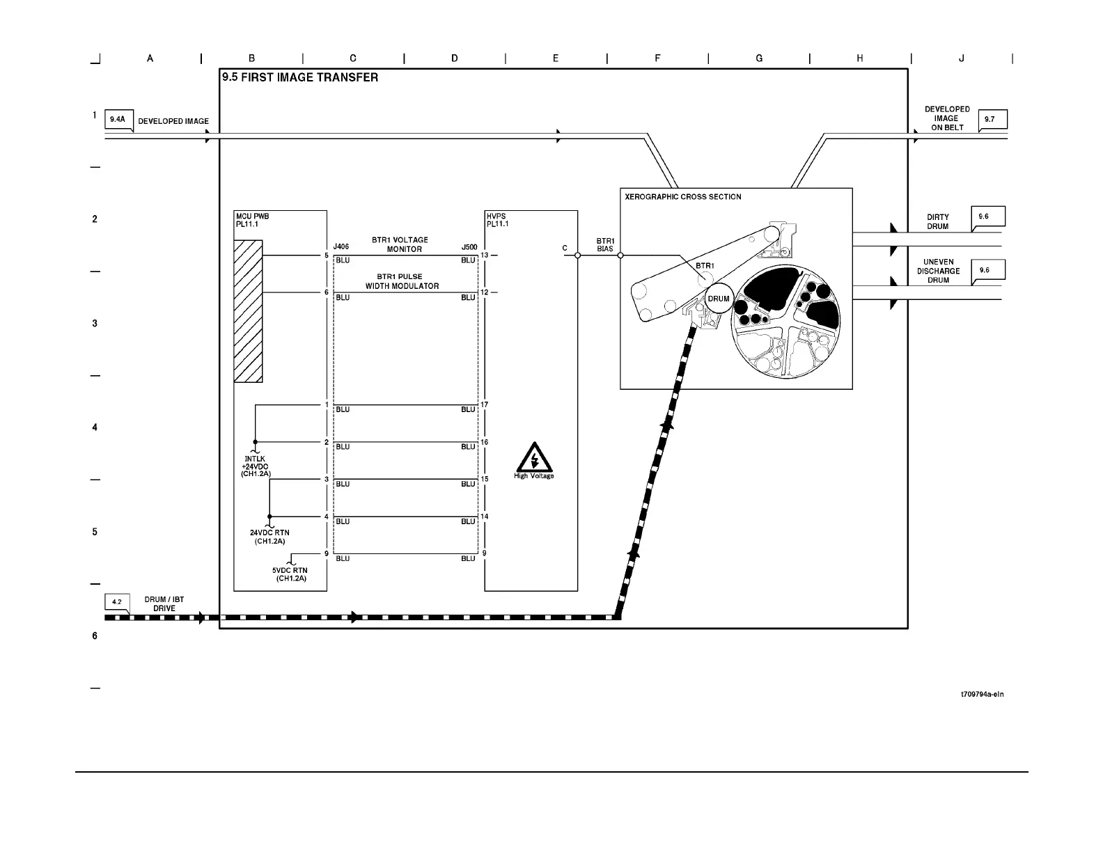 Page #1692 background image