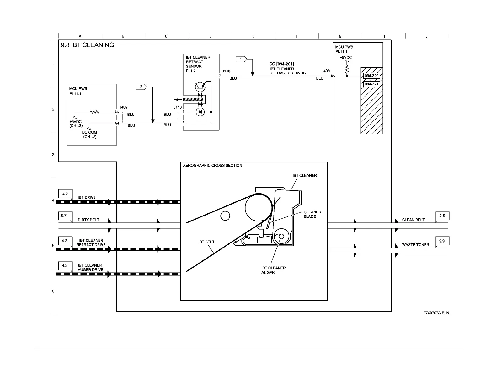 Page #1695 background image