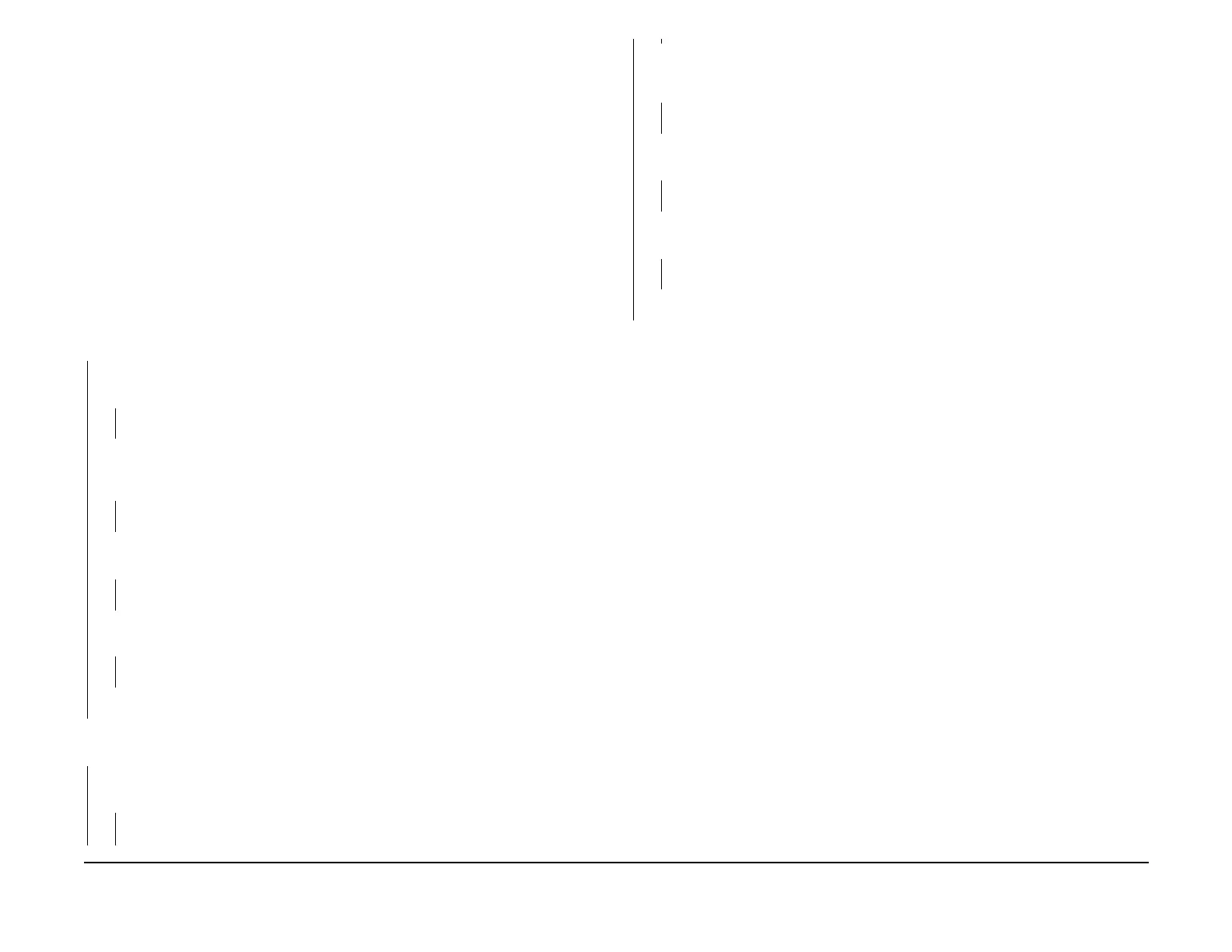 Page #106 background image