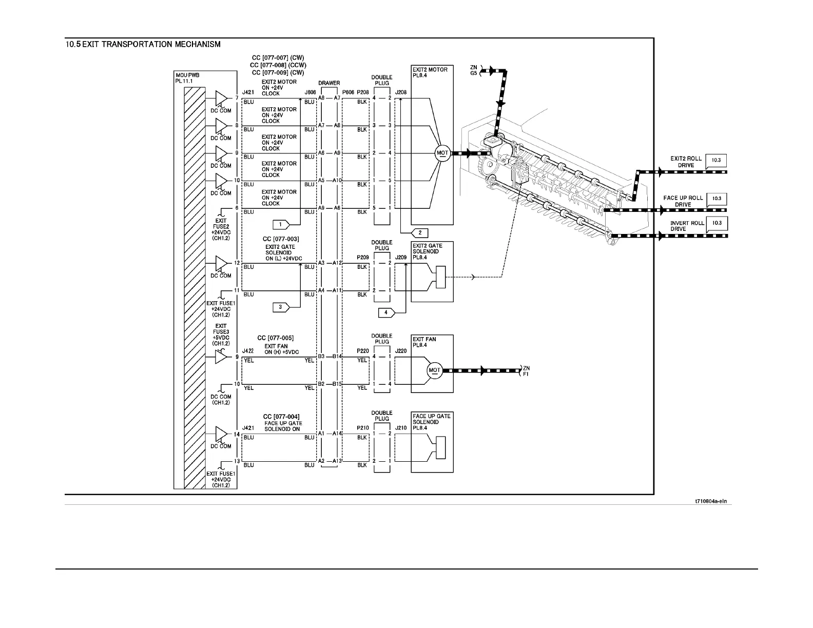 Page #1701 background image